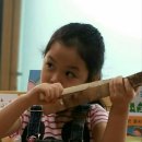 시흥4동어린이집 이미지