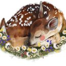 광양컨트리클럽 이미지