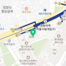 L2 휘트니스 청량리점 이미지