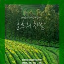 보성마트 이미지