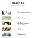 에이치엔씨