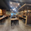 호아빈 남천점 이미지