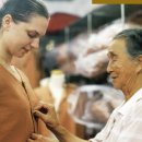 제주민속오일시장 이미지