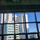 정안메디칼 이미지