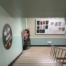 에이치짐&필라여대 이미지