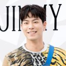 스윗스마일