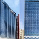 오픈스테이 이미지