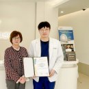 대구동물심장내과