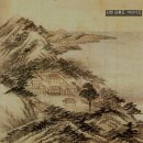 낙산도립공원