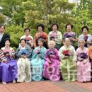 마동주공@경로당 광양뉴스