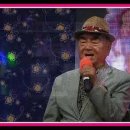 카우보이미트 이미지