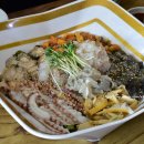 황제세꼬시 이미지