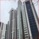 에이케이건설(주) 이미지