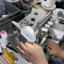 삼봉산업기계 이미지