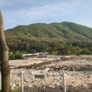 설하관광농원 이미지