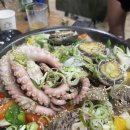 장수꼬리곰탕금곡점 | 화명동에서 보양식 고민 끝! 장수꼬리곰탕에서 꼬리곰탕 말고 '전골'을 시켜야 하는 이유