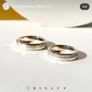 백작크리닝 | &lt;공유&gt;[Wedding5] 민준주얼리 당일계약 후기