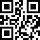 새온누리공인중개사사무소 이미지