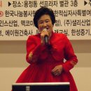 상당지 이미지
