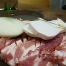 한솔본가 이미지