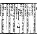 고방[7251]拙修齋(졸수재)趙聖期(조성기)-山寺春日 1首 이미지