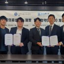 대구24시바른동물의료센터 이미지