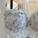 광주웨딩드레스 메리앤코 "<b>라라비스</b>"