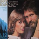 Thinkin&#39; Of A Rendezvous - Johnny Duncan &amp; Janie Fricke 이미지