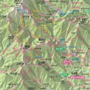 백둔리보건진료소 이미지