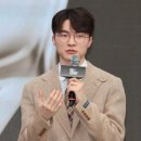 황제부동산중개 이미지