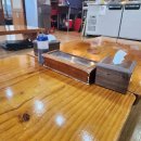 동해-단속-08 이미지