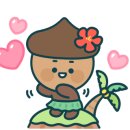 뚜레쥬르(현풍테크노점)