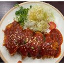오레노카츠 별내점