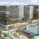 (주)테라건축 이미지