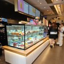 이마트24수원역점 이미지