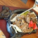 니하오반점 이미지