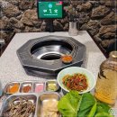 제줏간아산탕정점 이미지