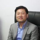 해태종합상사