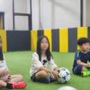 백호축구클럽&풋살파크