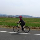 삼화목장 이미지