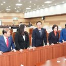 배방점현대자동차 이미지