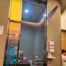 암사제일약국 | [시험관1차]난자채취 당일 상세후기, 채취 후 통증, 주의사항