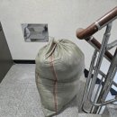 신월운동장 앞 이미지