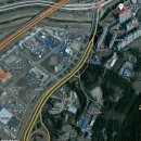 S세차장 이미지