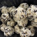 제육대가쭈대가 이미지