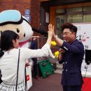 중앙로 국민은행 앞 이미지