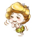 개뼈다구 이미지