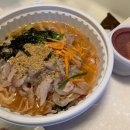 못잊어횟집 이미지