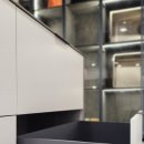 그레이박스(GRAY BOX) 이미지