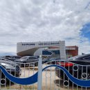 맘스터치 울진후포점 이미지